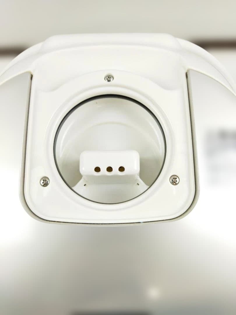 ふ*る様 2023年製】象印 マイコン炊飯ジャー 極め炊き NL-DS10 5.