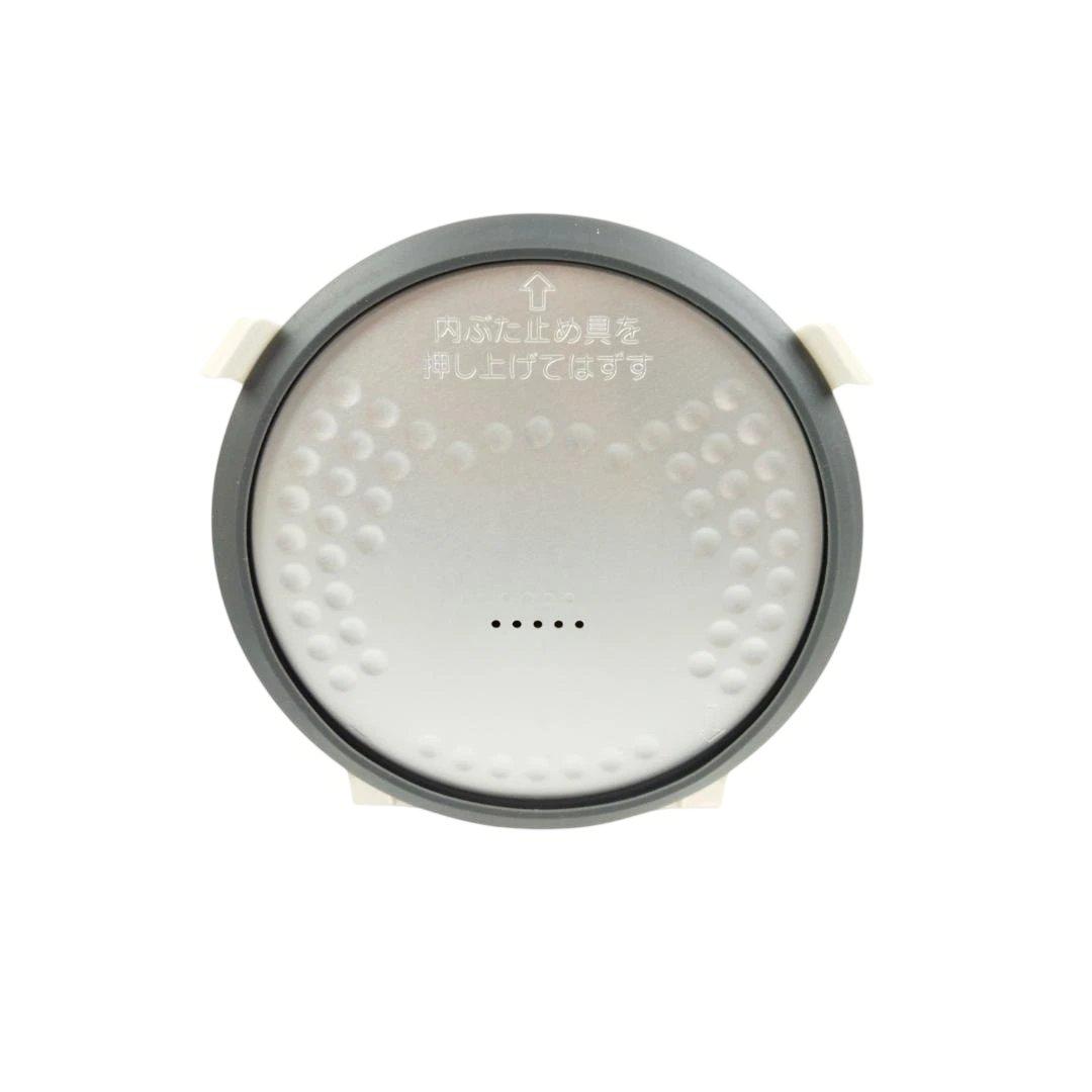 ふ*る様 2023年製】象印 マイコン炊飯ジャー 極め炊き NL-DS10 5.