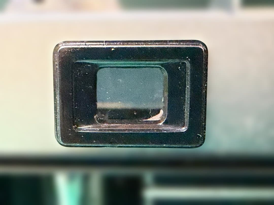 Olympus 35 SP レンジファインダーカメラ 希少純正ケース付き