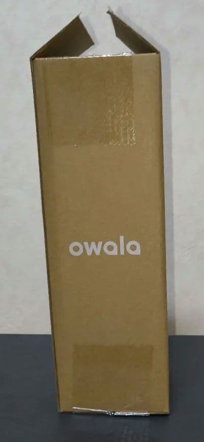 owala FreeSip Tritan 25oz 水筒