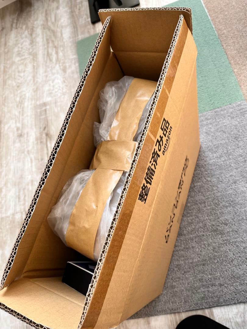 Dell OptiPlex 5050 ミニPC メモリー16GB