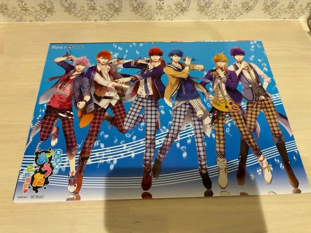 Rejet ニコカフェ　ランチョン