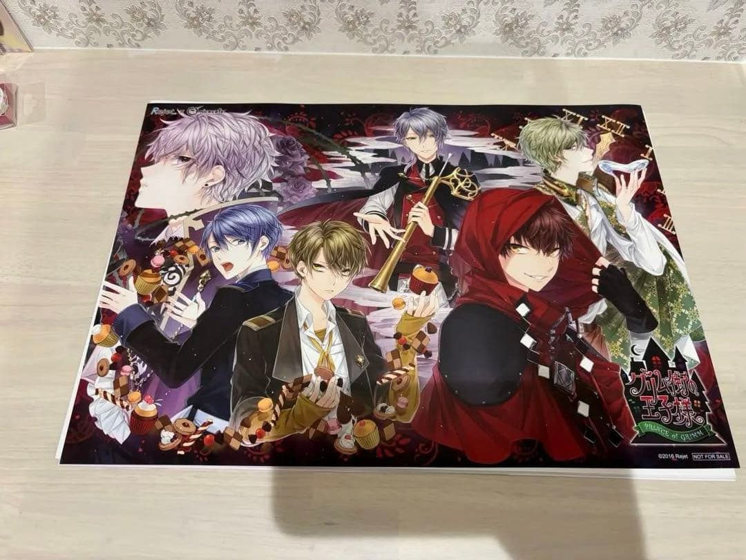 Rejet ニコカフェ　ランチョン