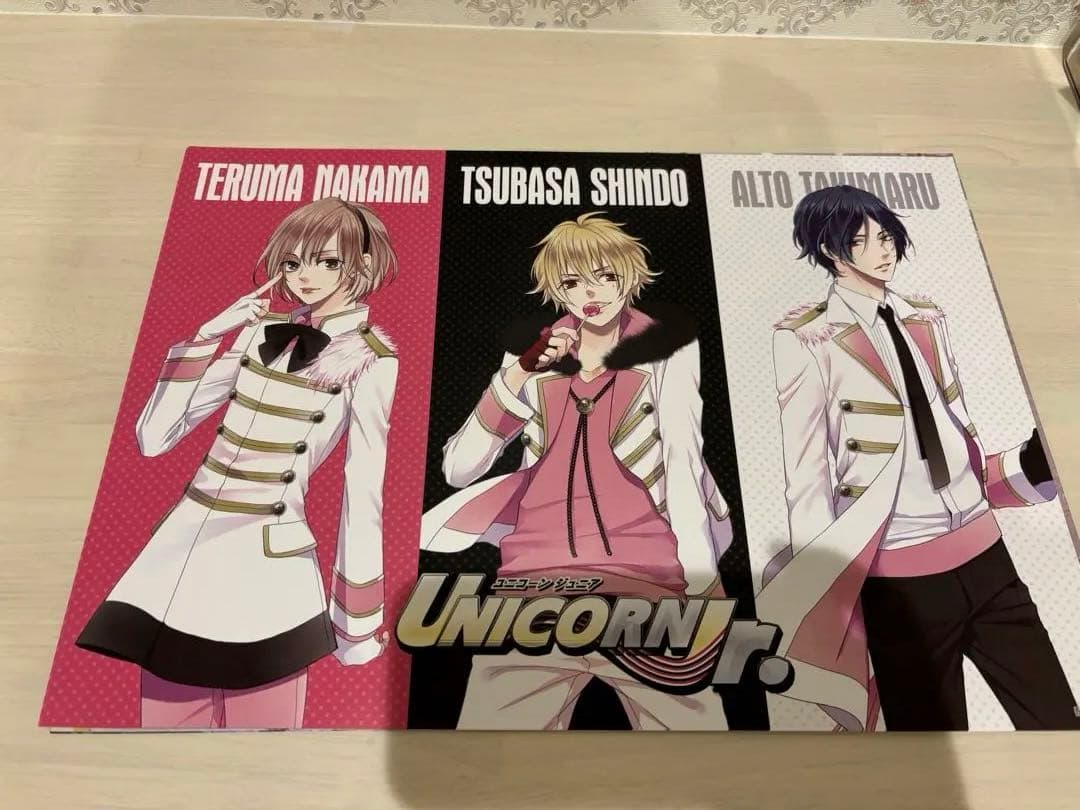 Rejet ニコカフェ　ランチョン