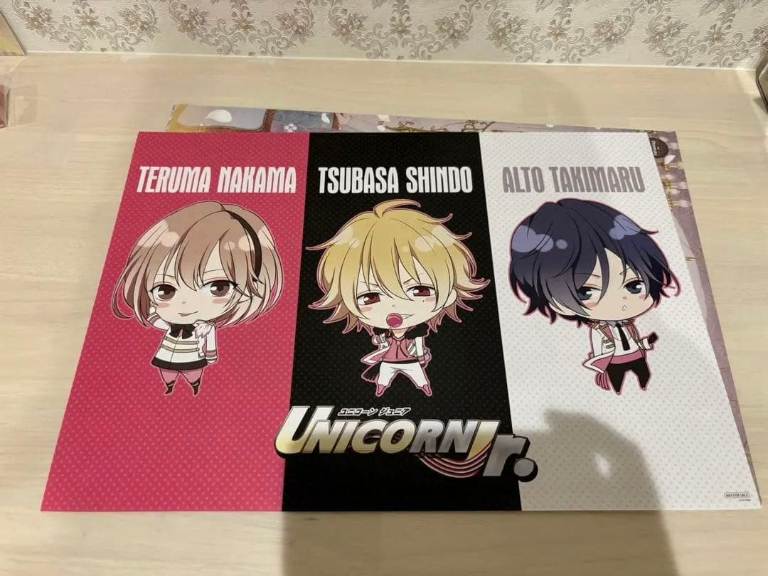 Rejet ニコカフェ　ランチョン