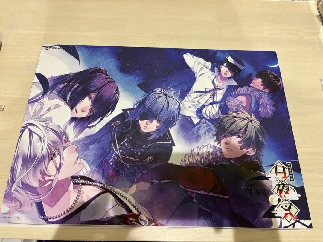 Rejet ニコカフェ　ランチョン