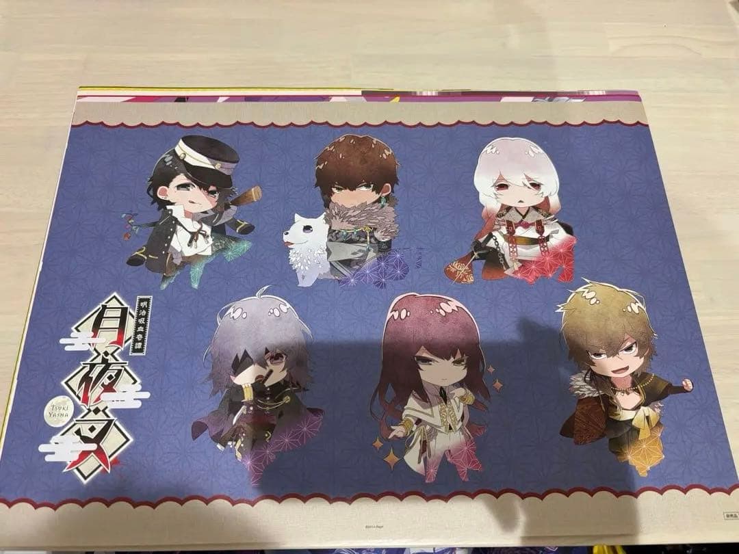 Rejet ニコカフェ　ランチョン