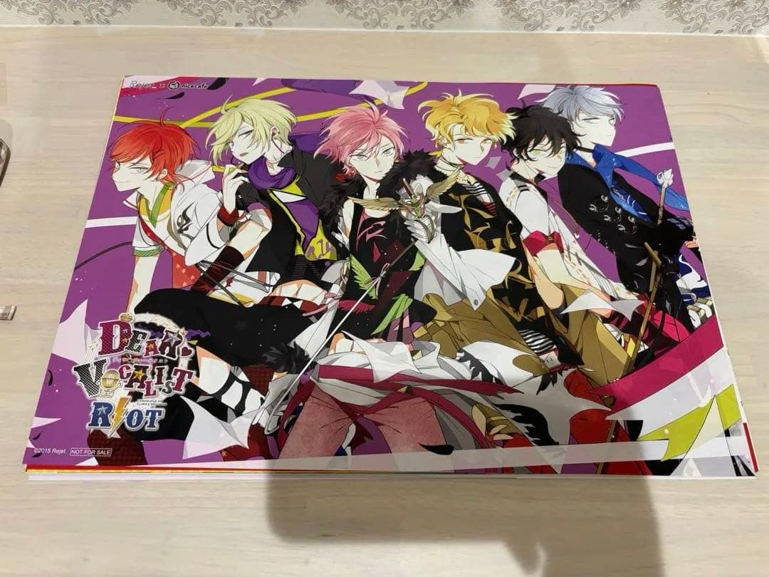 Rejet ニコカフェ　ランチョン
