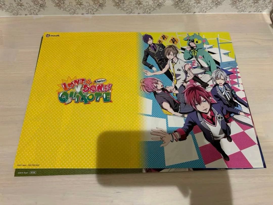 Rejet ニコカフェ　ランチョン