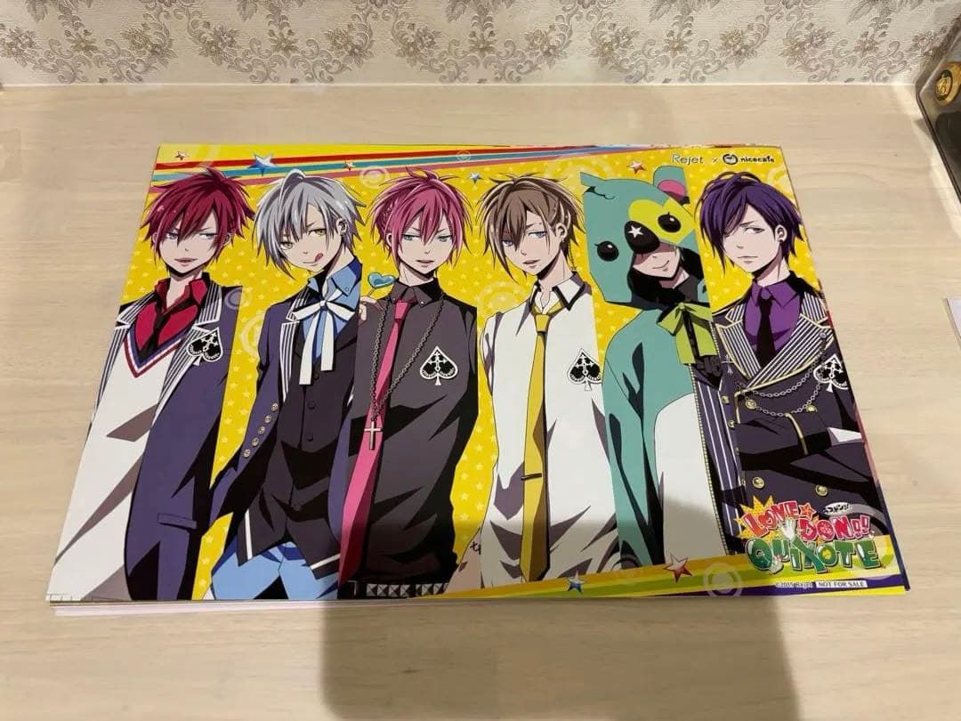 Rejet ニコカフェ　ランチョン