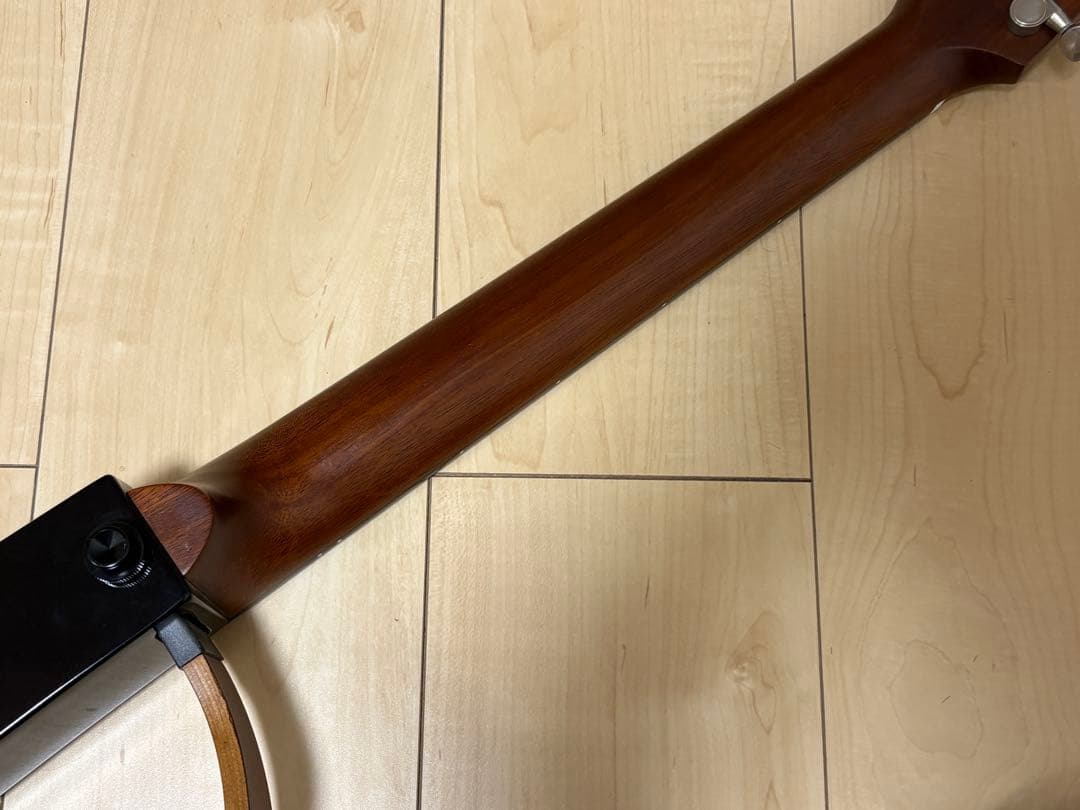 YAMAHA SLG200S サイレントギター アコギ アコースティックギター