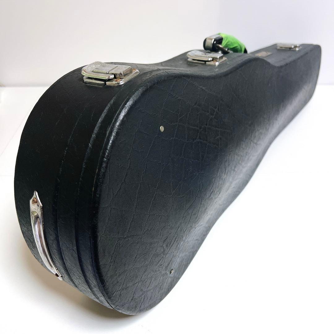 【良品】SUZUKI ビオラ NO.2 15.5inch VIOLA 新品弓付属