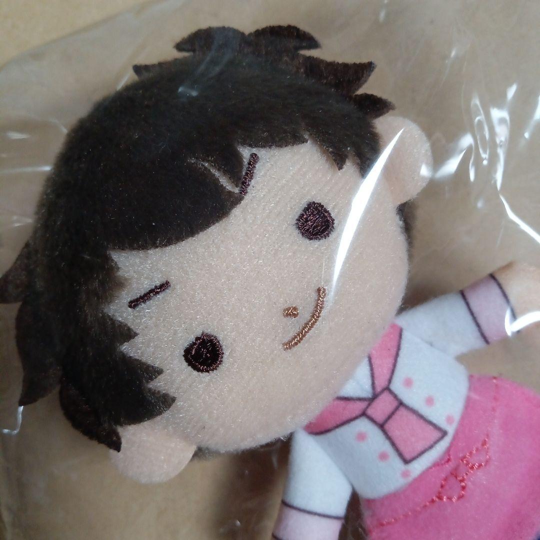 名探偵コナン 　松田陣平グッズ６点セット