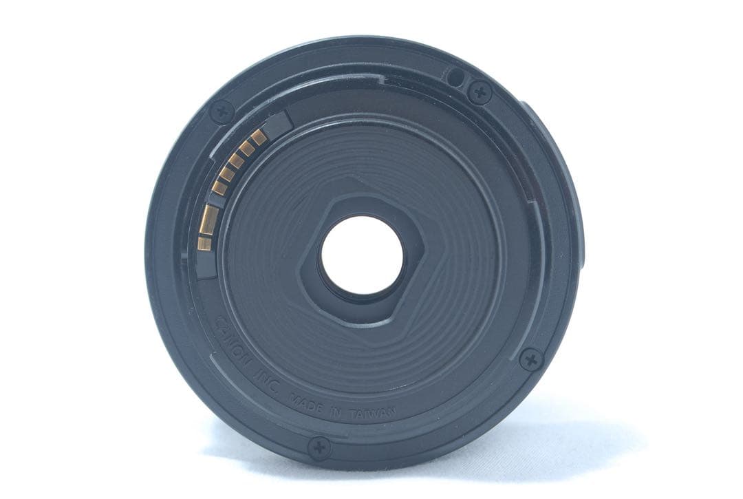 美品✨キャノン デジタル一眼レフ Wi-Fi搭載 バリアングル液晶 STMレンズ