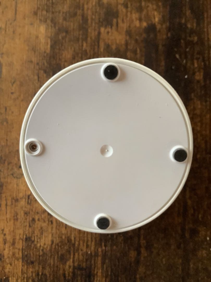 ヘアビューロン 34mm リュミエリーナ HBRCL-GL