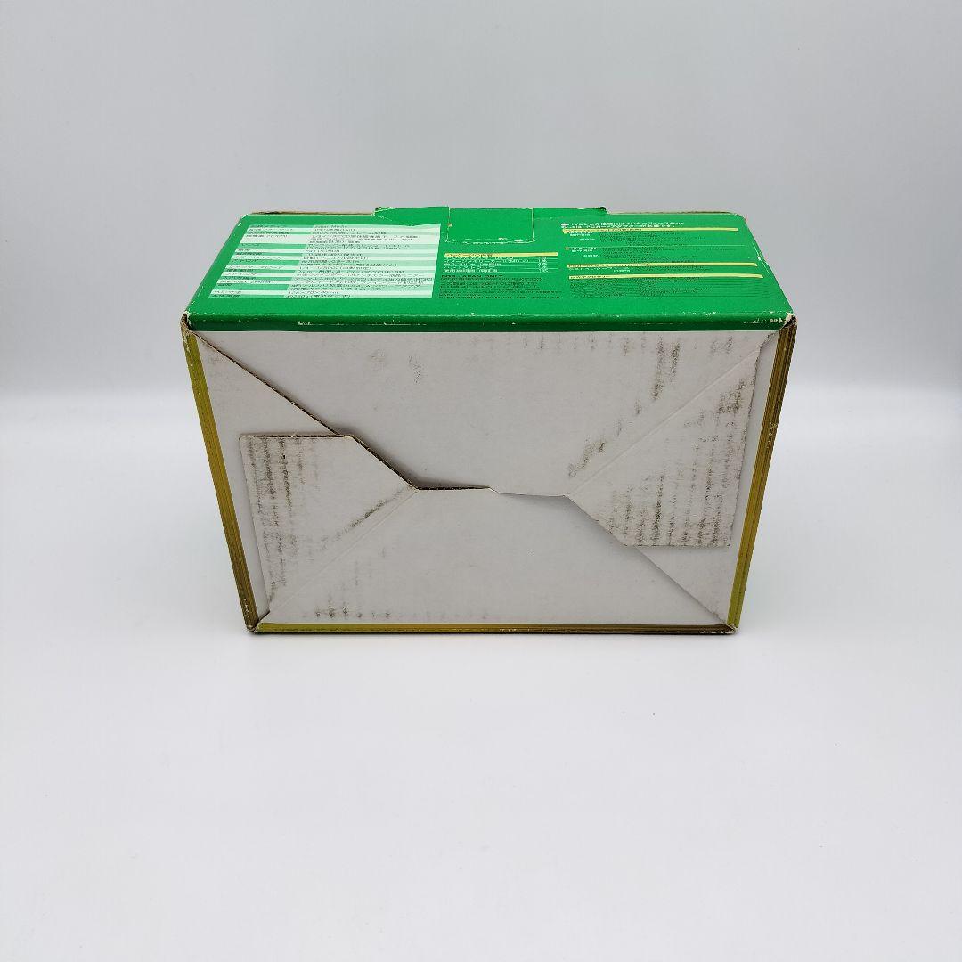 FUJIFILM CLIP IT DS-20 デジタルカメラ MG-2