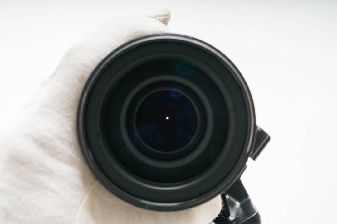 OLYMPUS　40-150mmF2.8 PRO+MC-14