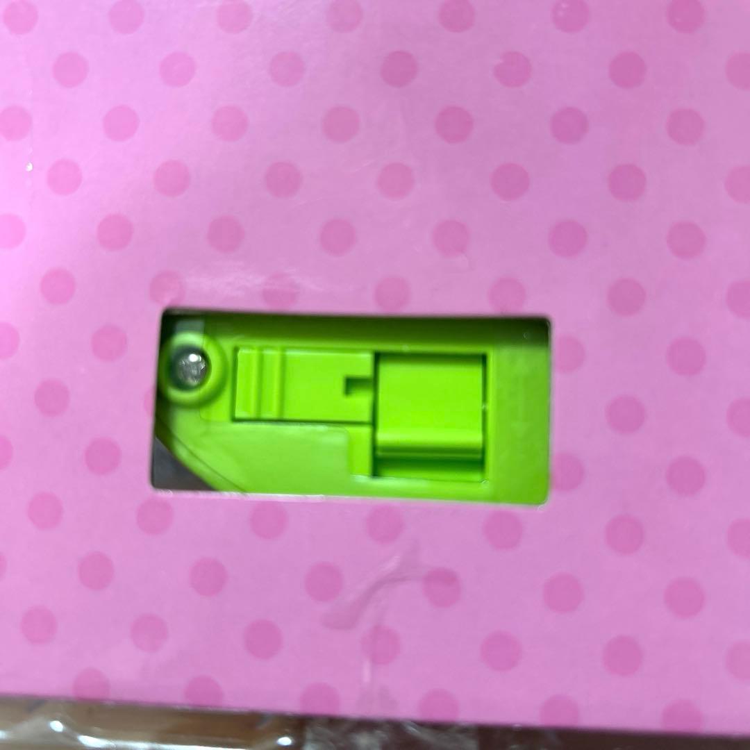 ちいかわ ハチワレ ゆらゆらソーラー 2個セット プライズ景品 電池不要