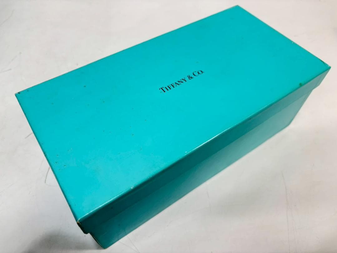11-6-1 ティファニー Tiffany 食器 カップ プレート セット