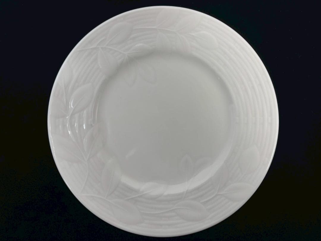 11-6-1 ティファニー Tiffany 食器 カップ プレート セット