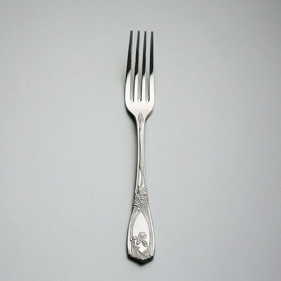 パリ・スカンジナビアシリーズ LUCKY WOOD ラッキーウッド　まとめ売り