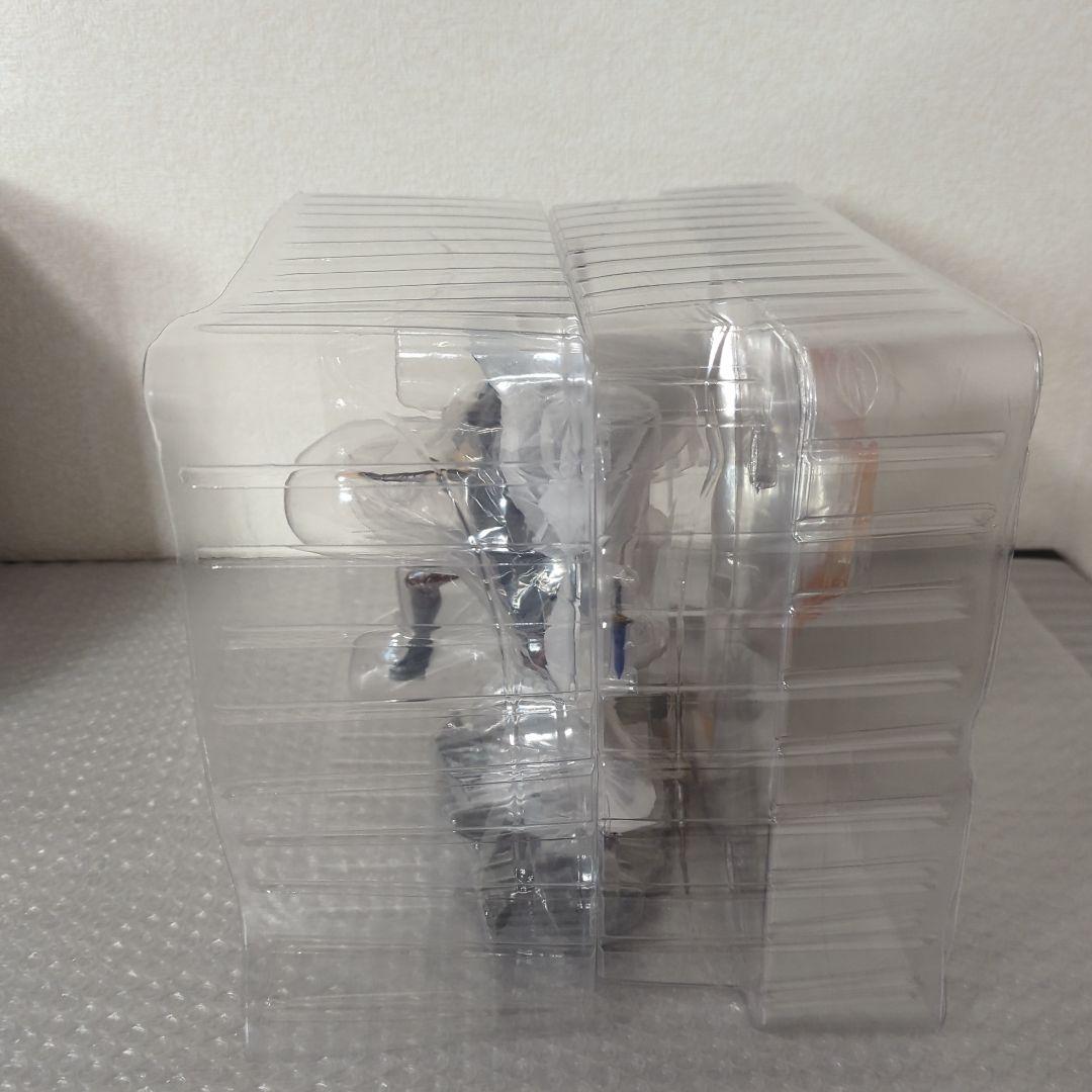 〚内未開封〛ベレス ファイアーエムブレム 1/7 フィギュア