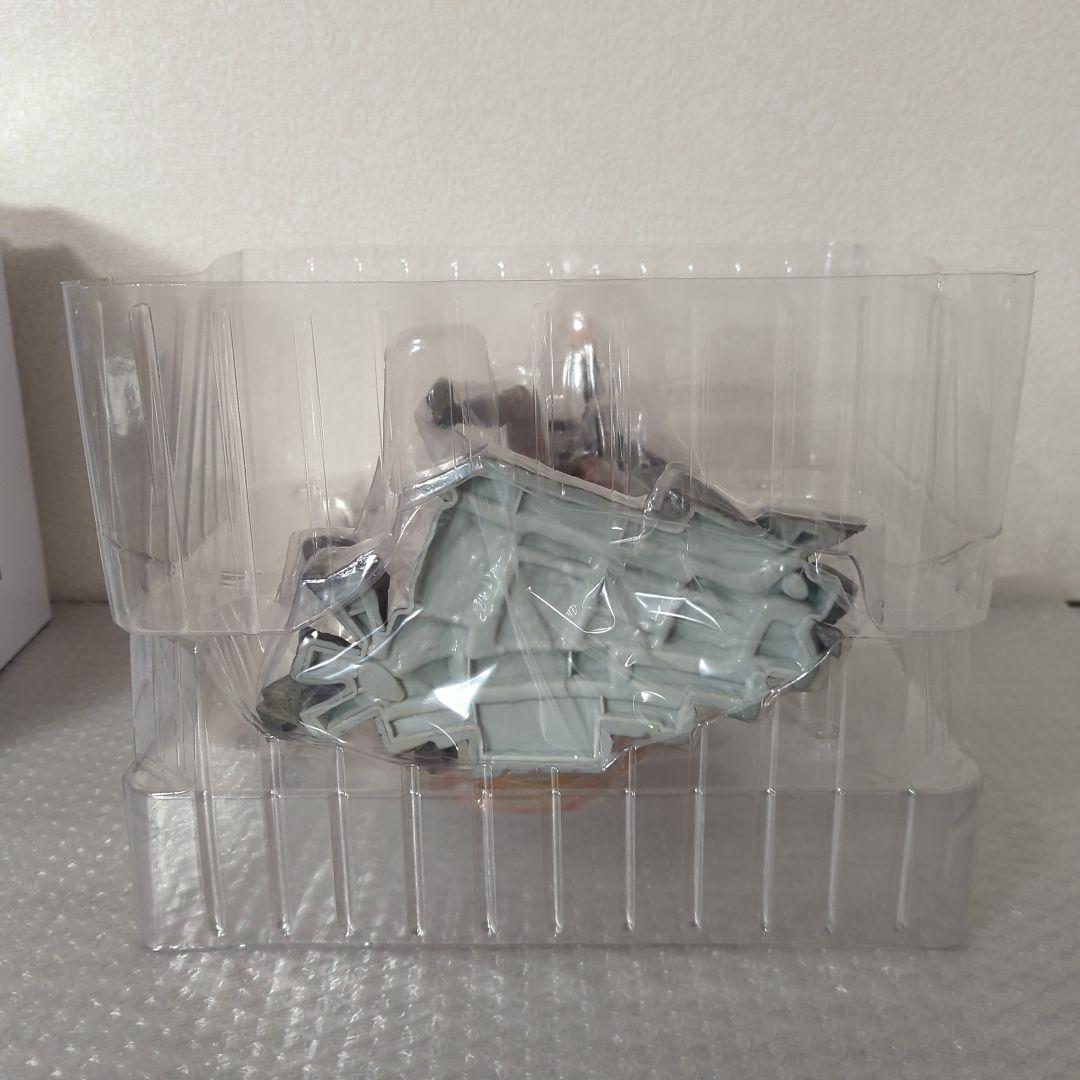 〚内未開封〛ベレス ファイアーエムブレム 1/7 フィギュア