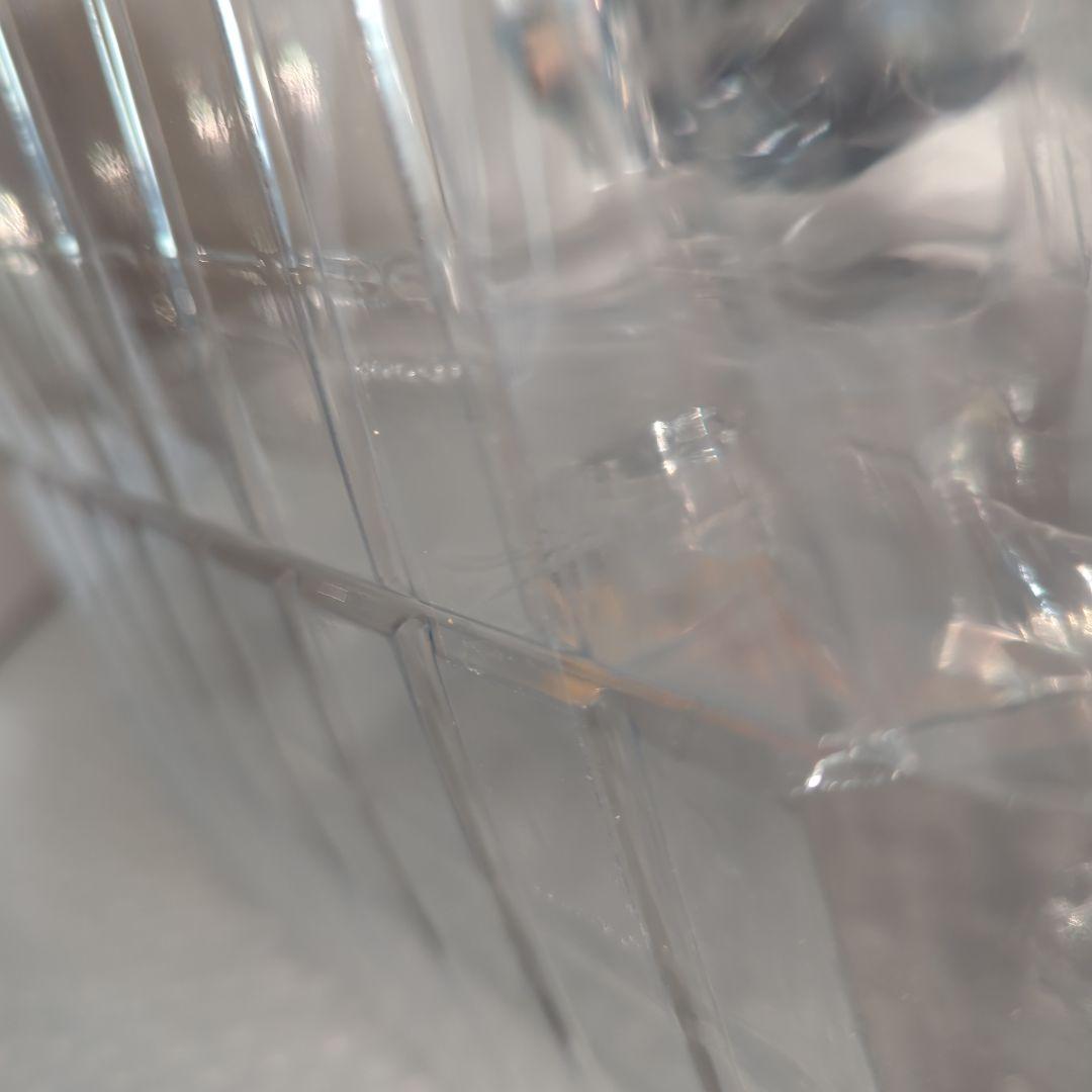 〚内未開封〛ベレス ファイアーエムブレム 1/7 フィギュア