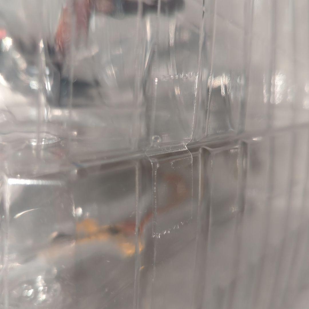 〚内未開封〛ベレス ファイアーエムブレム 1/7 フィギュア