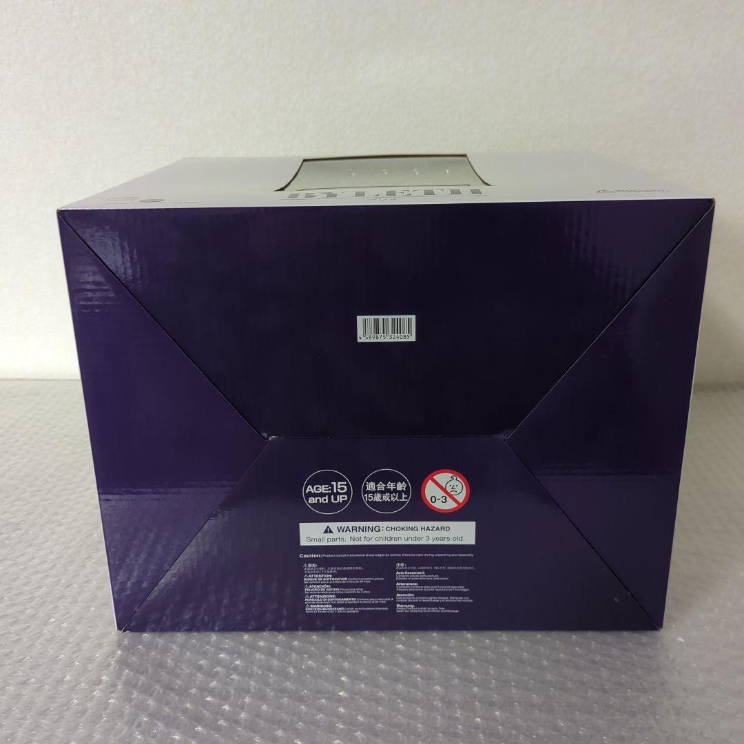 〚内未開封〛ベレス ファイアーエムブレム 1/7 フィギュア