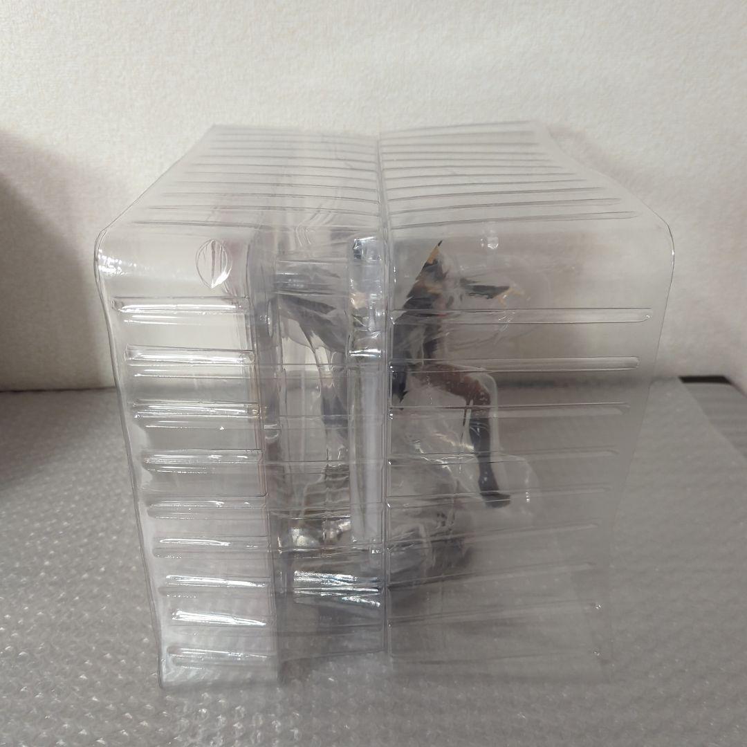 〚内未開封〛ベレス ファイアーエムブレム 1/7 フィギュア