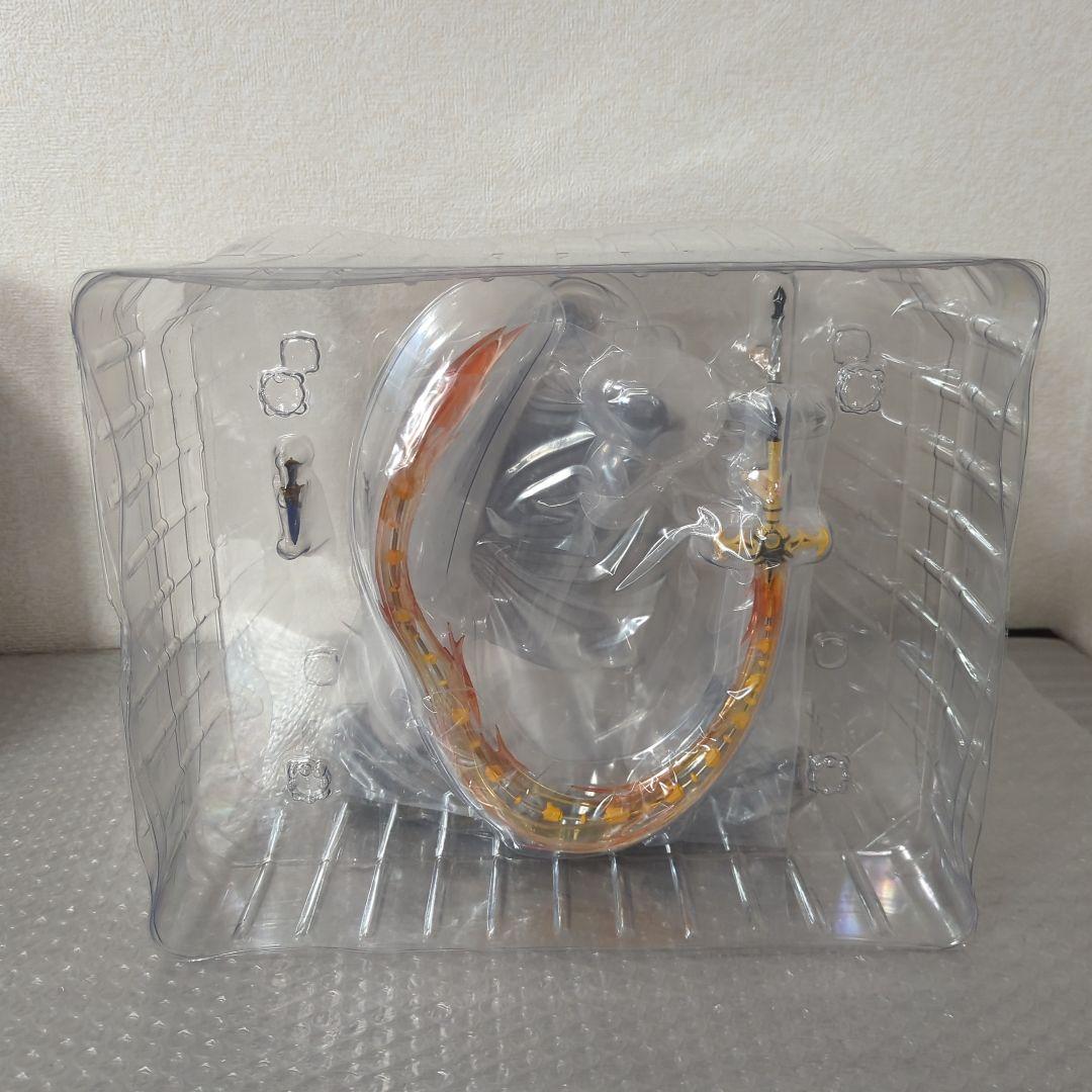 〚内未開封〛ベレス ファイアーエムブレム 1/7 フィギュア