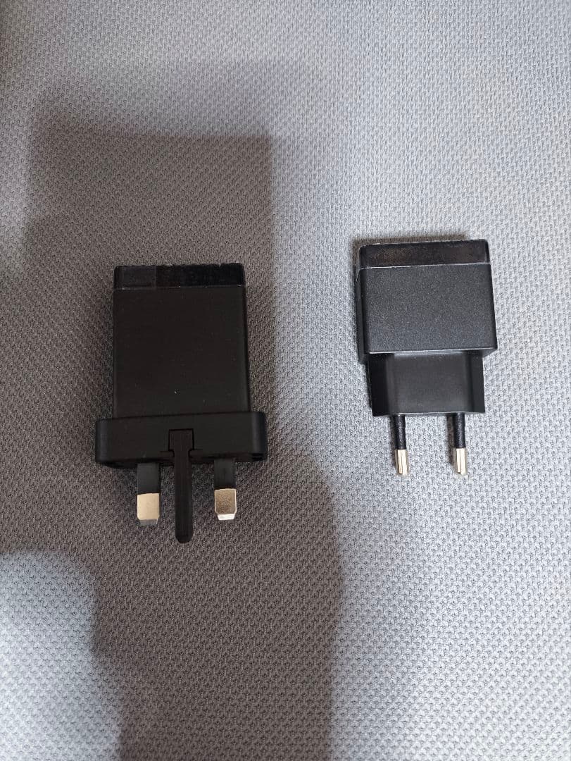 Xperia Z3 Tablet SGP621 LTE SIMフリーAnd11化