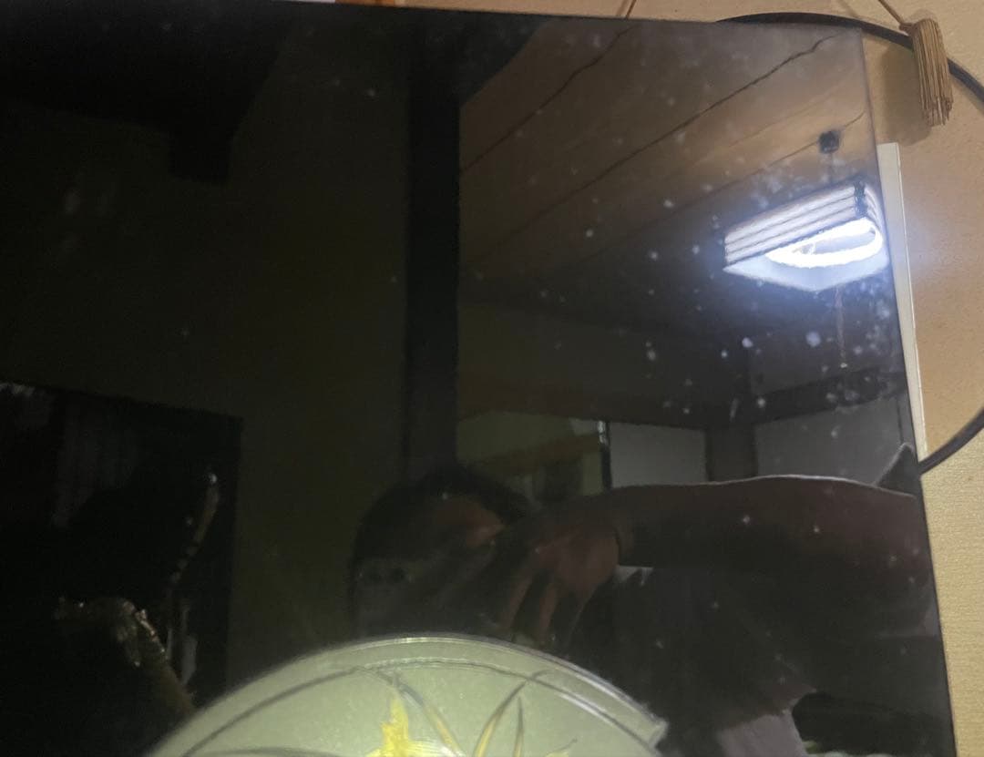 セール中！端午の節句 兜飾り大型 屏風付き 弓太刀セット 五月人形 豪華 和飾り