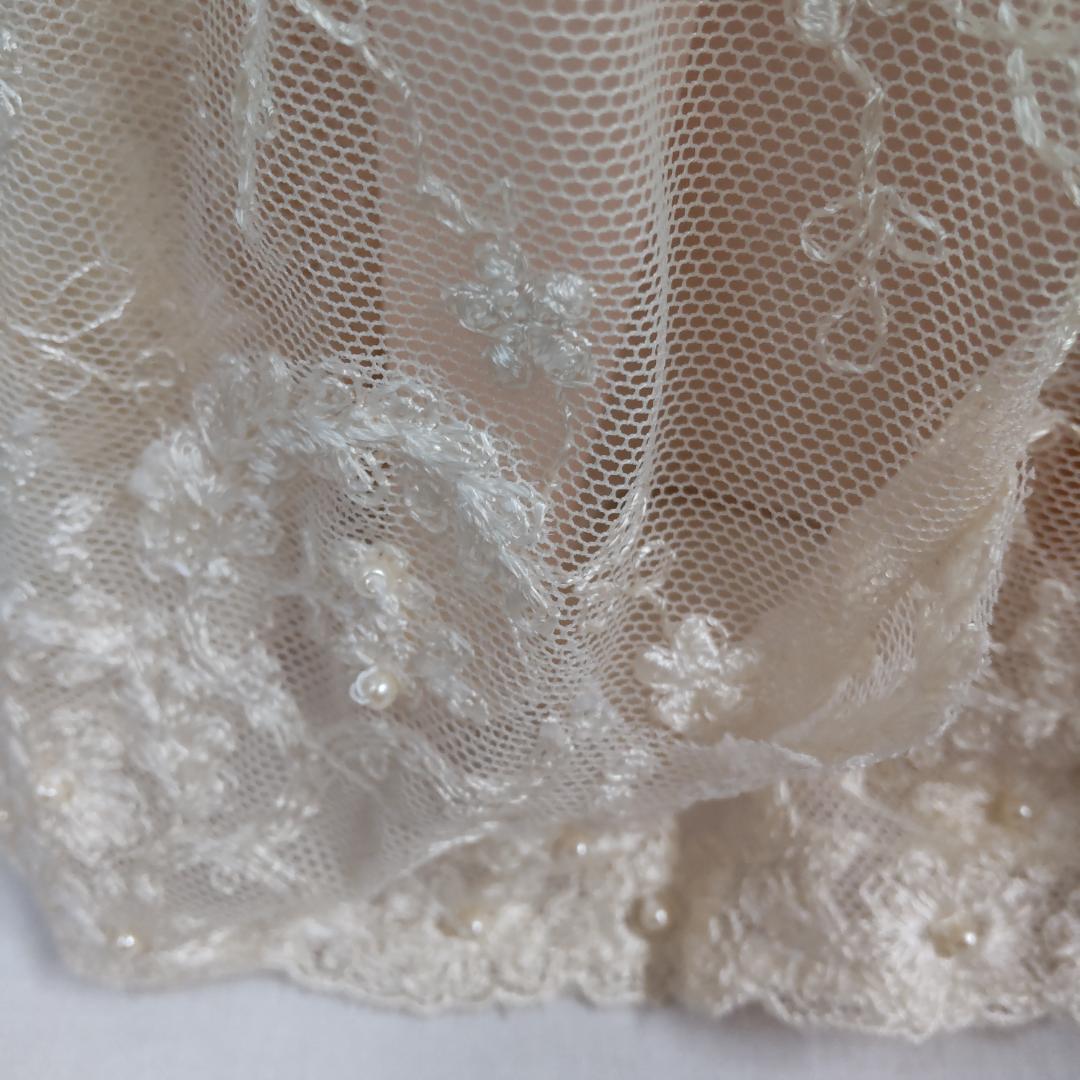 ドール　人形　アンティーク風　西洋人形　アンティークドール調　ウェディング