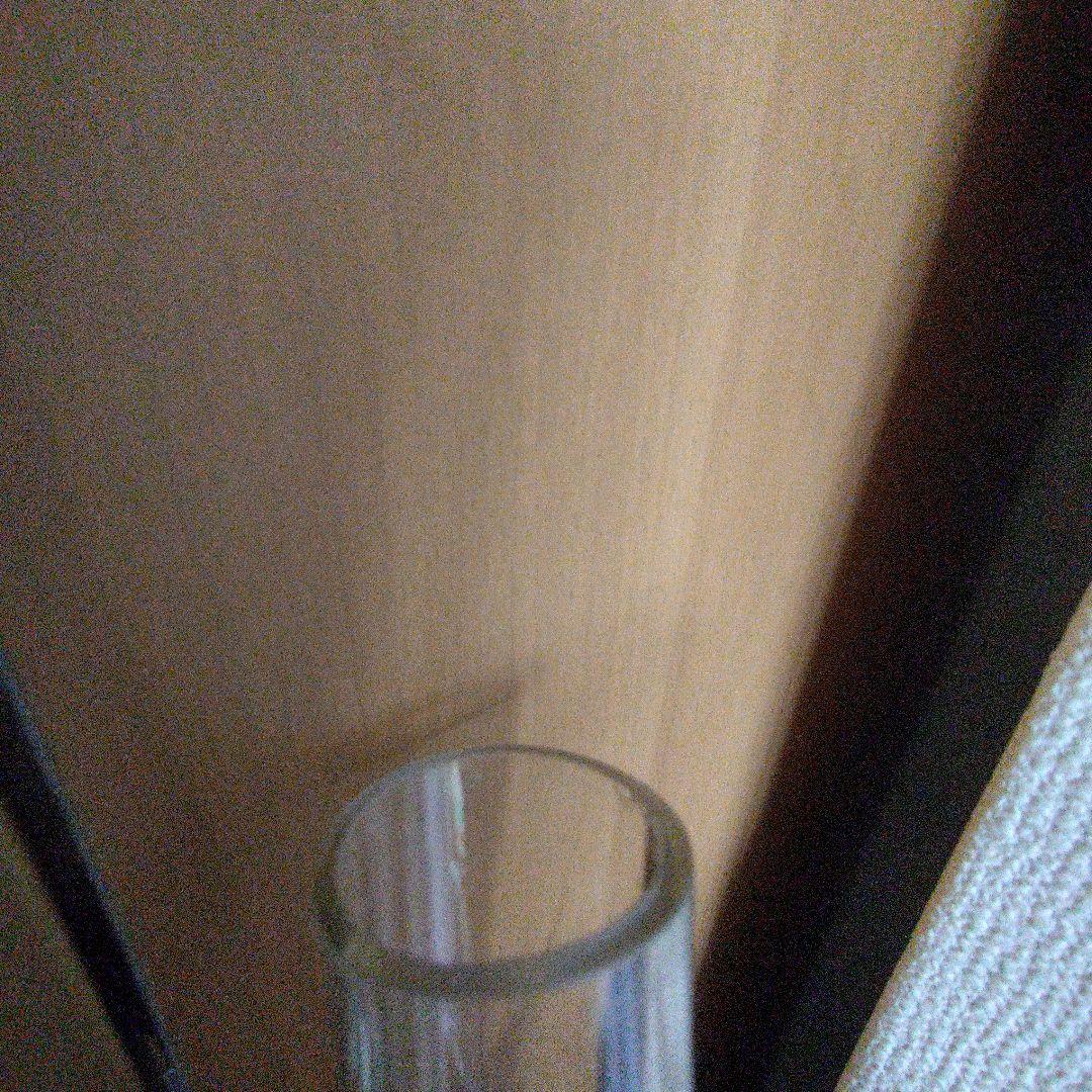 特大ガラス製漏斗