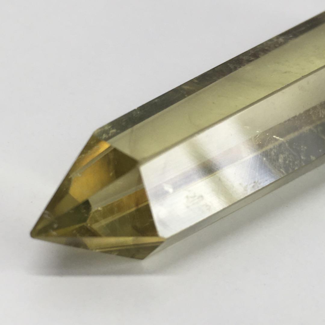 【パワーストーンセット】 水晶 ピラミッド 六角柱 クラスター クォーツ 天然石
