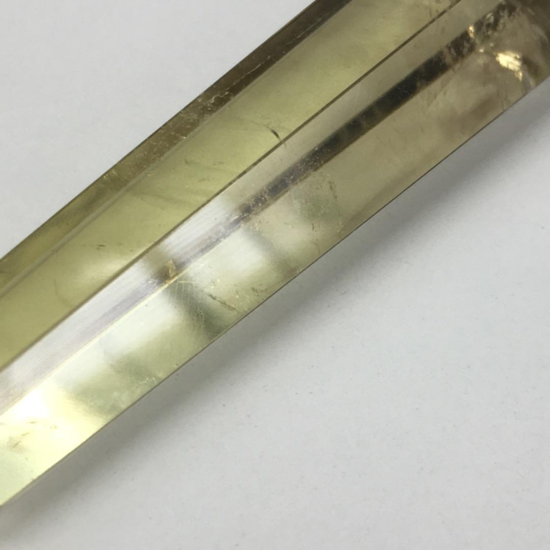 【パワーストーンセット】 水晶 ピラミッド 六角柱 クラスター クォーツ 天然石