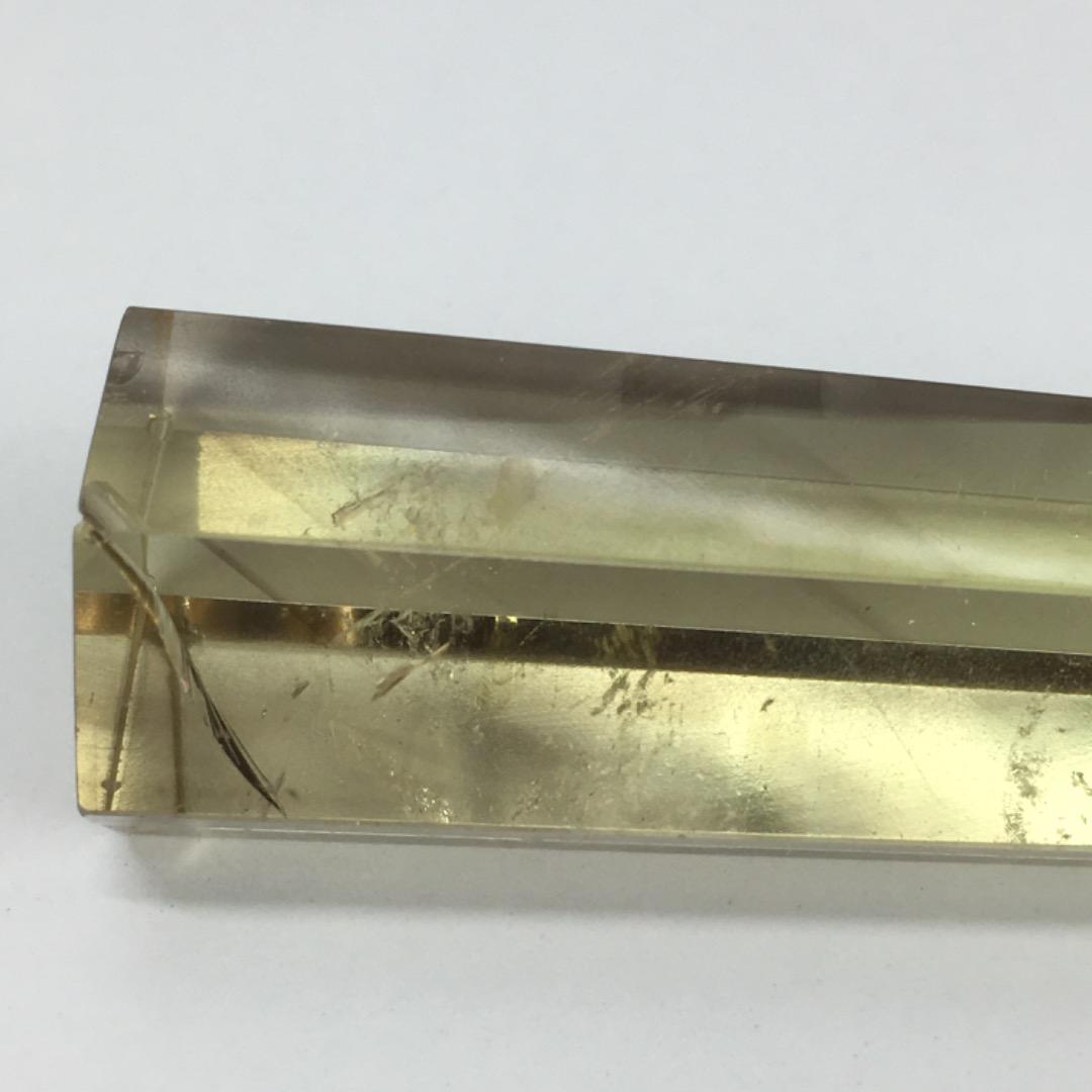 【パワーストーンセット】 水晶 ピラミッド 六角柱 クラスター クォーツ 天然石