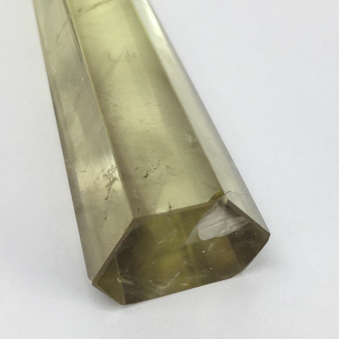【パワーストーンセット】 水晶 ピラミッド 六角柱 クラスター クォーツ 天然石