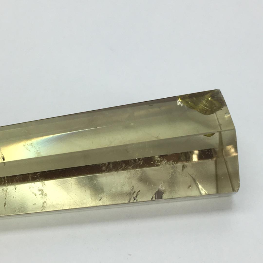 【パワーストーンセット】 水晶 ピラミッド 六角柱 クラスター クォーツ 天然石