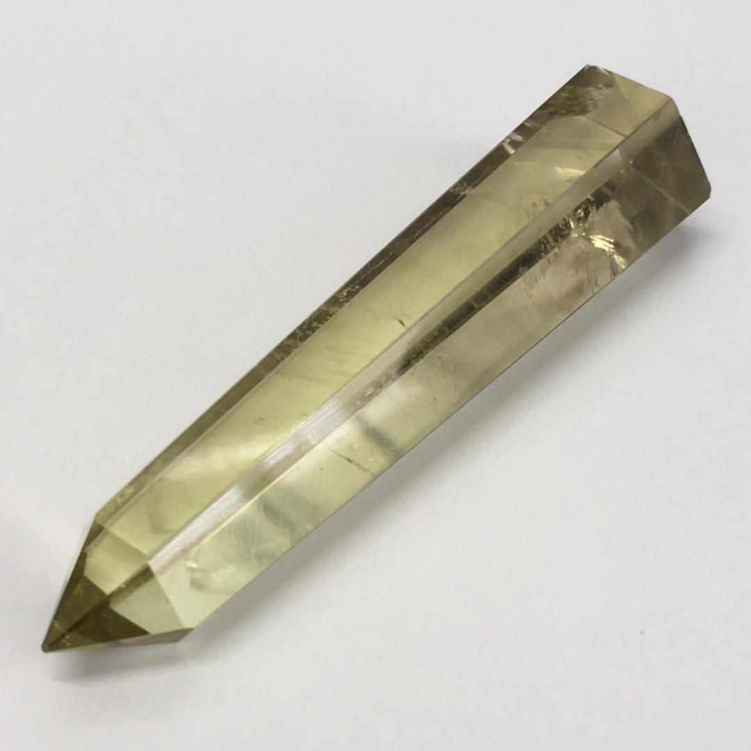 【パワーストーンセット】 水晶 ピラミッド 六角柱 クラスター クォーツ 天然石