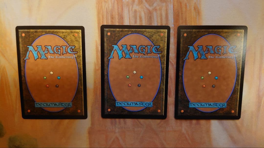 タルキール:龍嵐録　スペシャルゲスト　セット売り