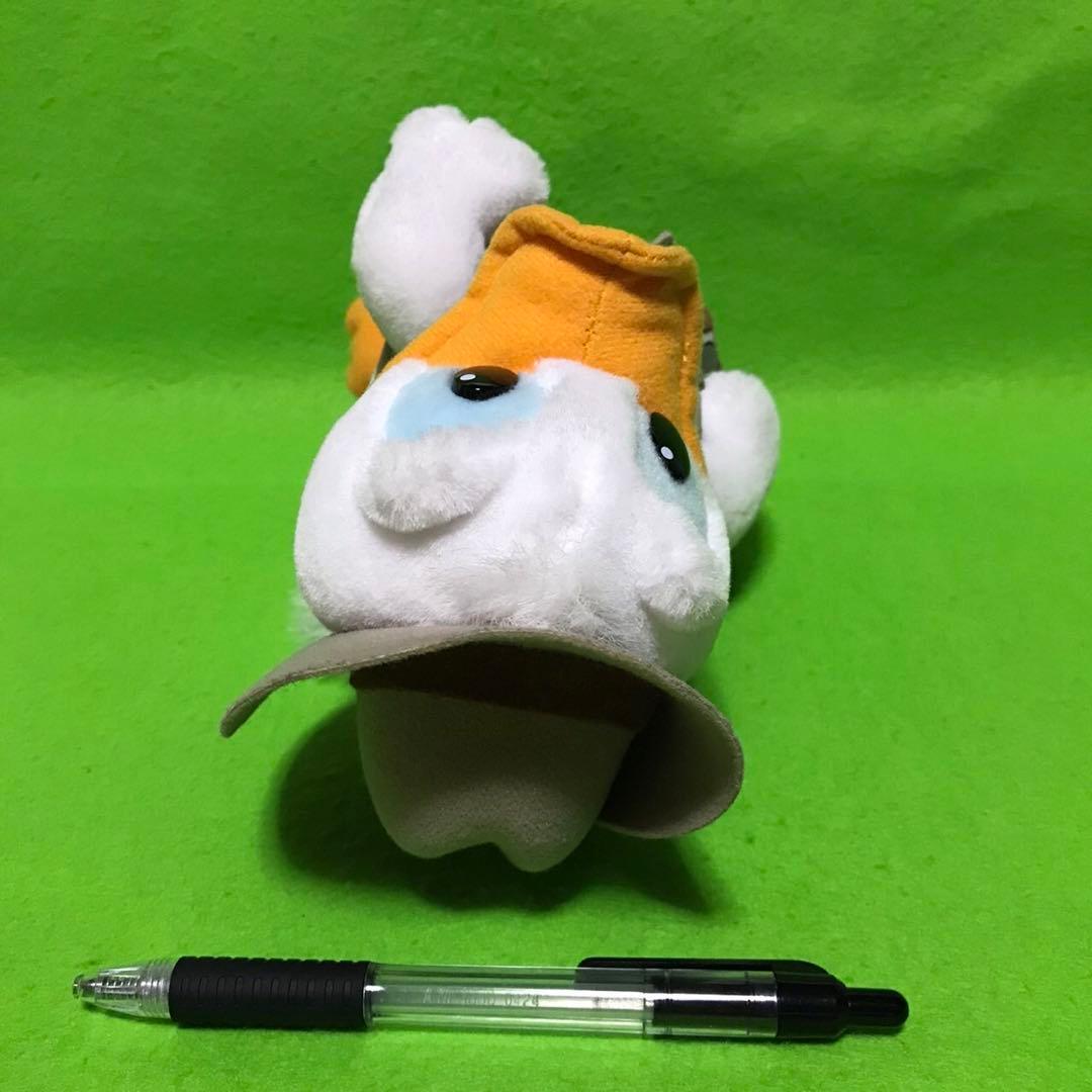 ディズニー　ドナルド　ぬいぐるみ　ジャングルクルーズ　レトロ　美品