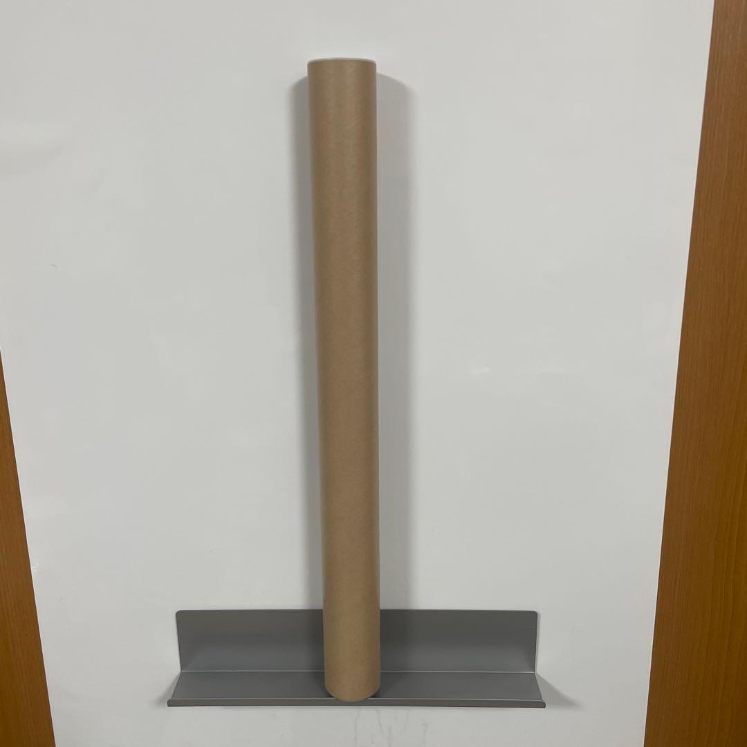 堀ちえみ　非売品　Ａ１ポスター 新品　38