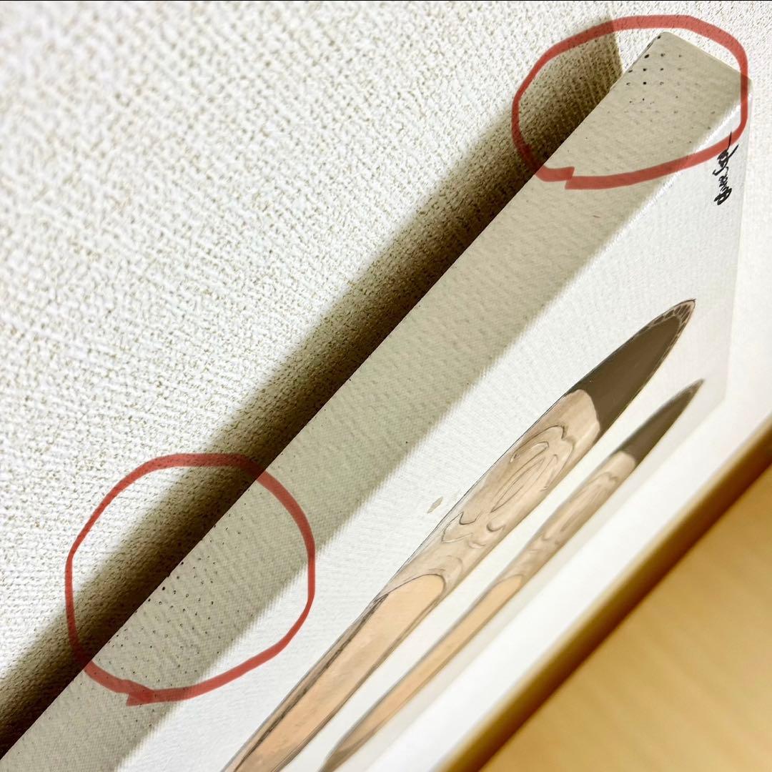 お値下げ致します♡CHANEL 靴のイラスト Oliver Gal