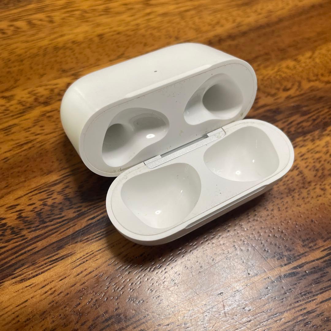 Apple ワイヤレス充電ケース Wireless Charging Case…