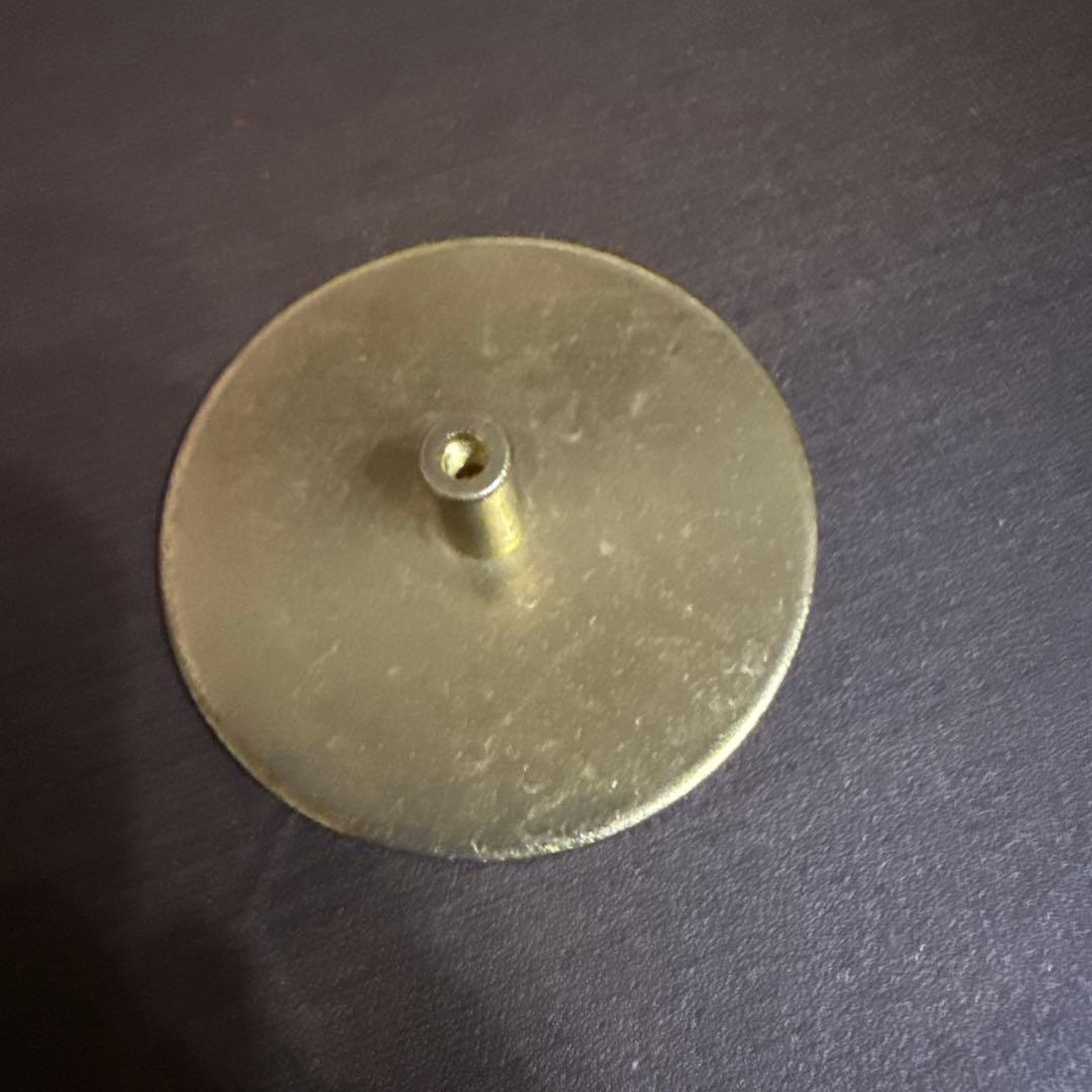 サンリオ　ハローキティ　ディアダニエル　ひなまつり　オルゴール　吉徳