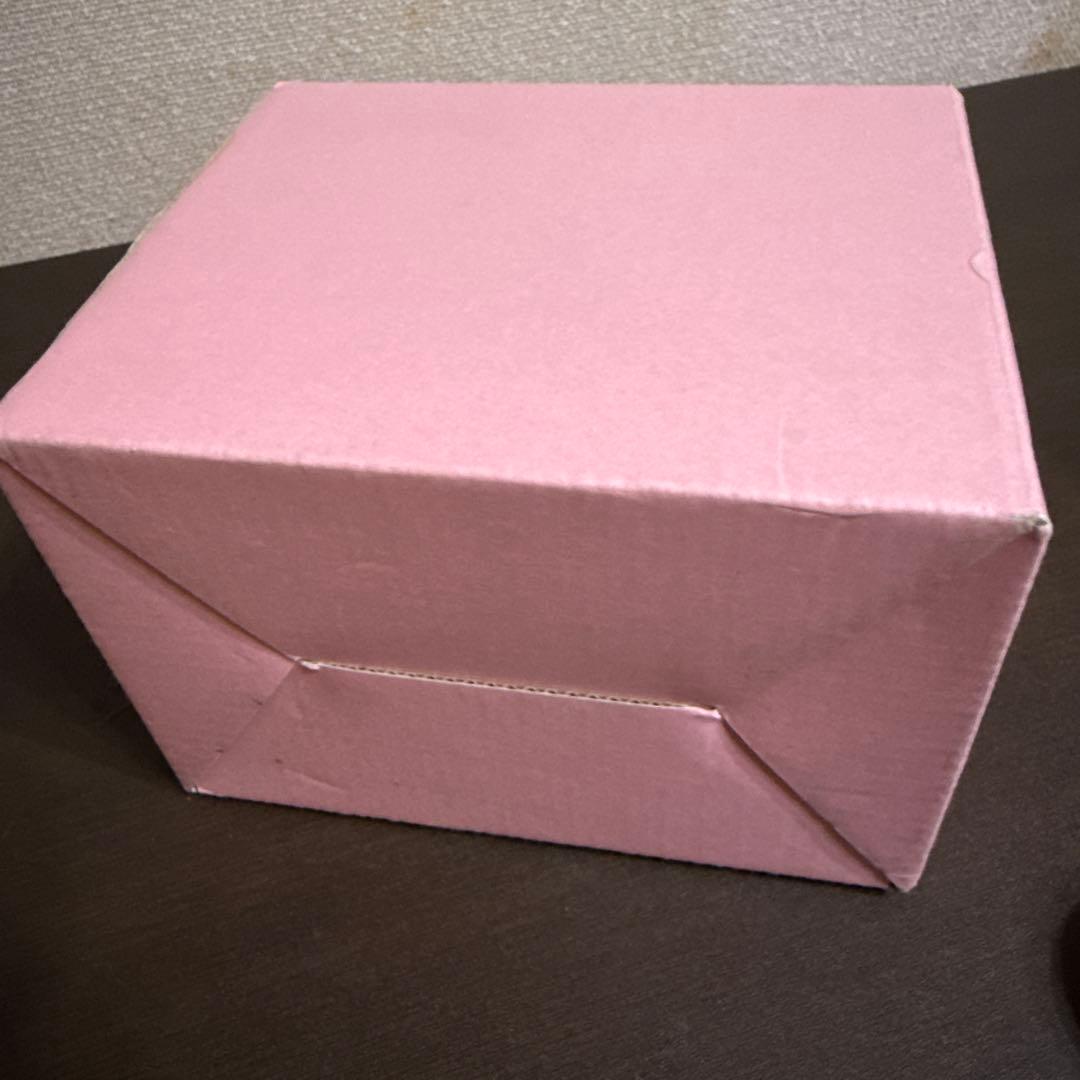 サンリオ　ハローキティ　ディアダニエル　ひなまつり　オルゴール　吉徳