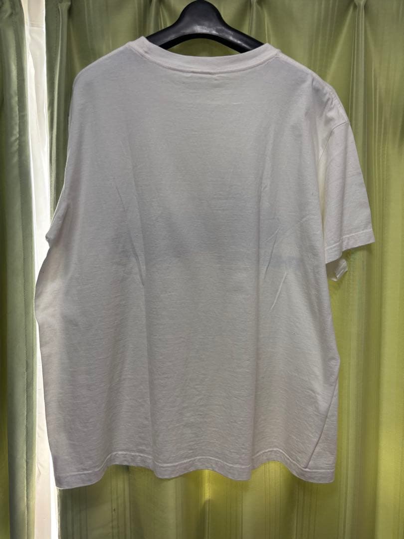 THE 1975 サマソニ グッズ Tシャツ XL 新品未使用